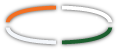Acorrphen Coating logo